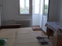 Drumul Taberei, Valea Oltului
