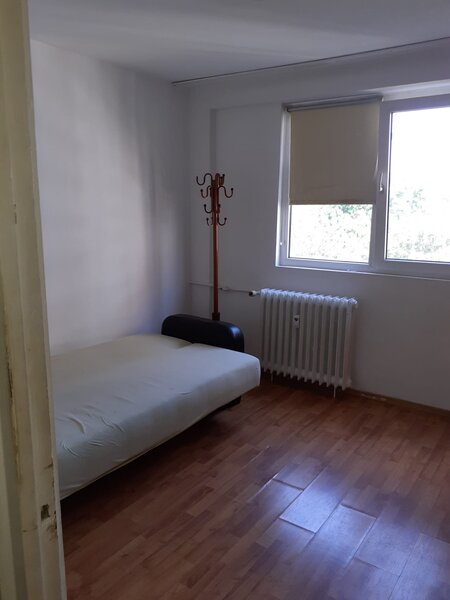 Drumul Taberei, Valea Oltului