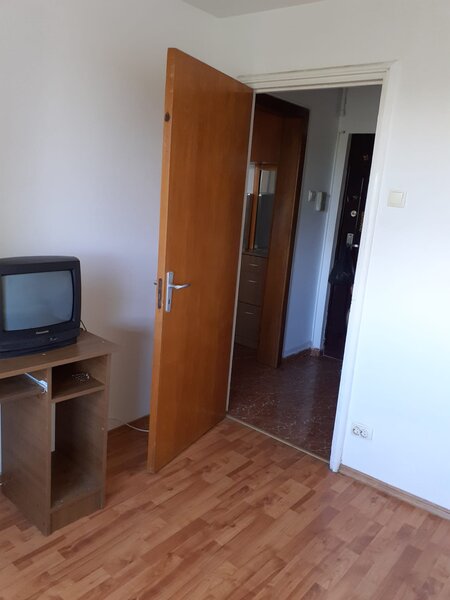 Drumul Taberei, Valea Oltului
