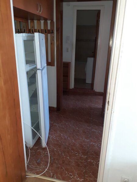 Drumul Taberei, Valea Oltului