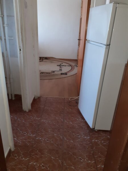 Drumul Taberei, Valea Oltului