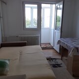 Drumul Taberei, Valea Oltului