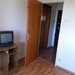 Drumul Taberei, Valea Oltului